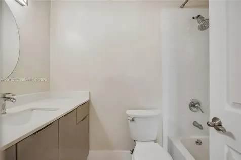 532 SW 79th Avenue Miami FL 33144