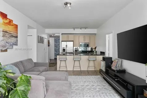 79 SW 12th Street Miami FL 33130