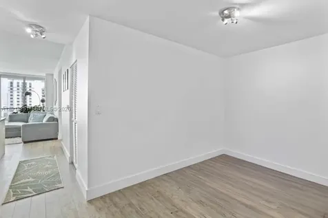 79 SW 12th Street Miami FL 33130