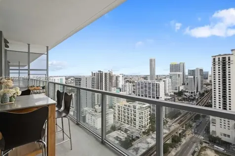 79 SW 12th Street Miami FL 33130
