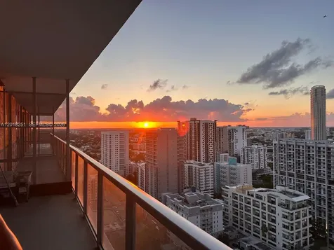 79 SW 12th Street Miami FL 33130