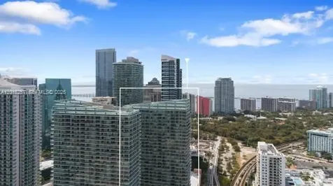 79 SW 12th Street Miami FL 33130
