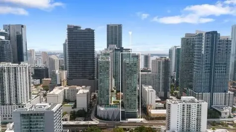 79 SW 12th Street Miami FL 33130