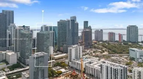 79 SW 12th Street Miami FL 33130