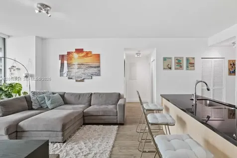 79 SW 12th Street Miami FL 33130