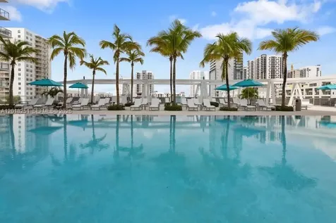 79 SW 12th Street Miami FL 33130