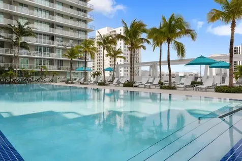 79 SW 12th Street Miami FL 33130