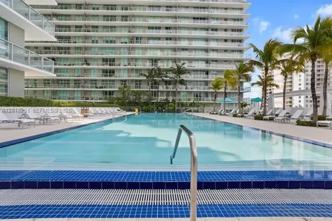 79 SW 12th Street Miami FL 33130