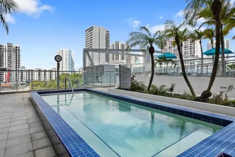 79 SW 12th Street Miami FL 33130