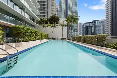 79 SW 12th Street Miami FL 33130