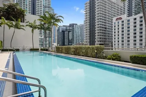 79 SW 12th Street Miami FL 33130