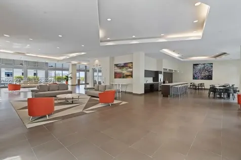 79 SW 12th Street Miami FL 33130