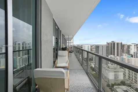 79 SW 12th Street Miami FL 33130