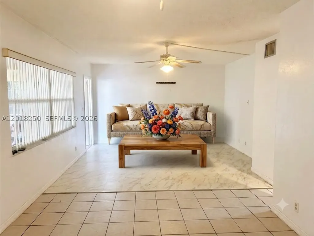 1958 Monroe Street Hollywood FL 33020