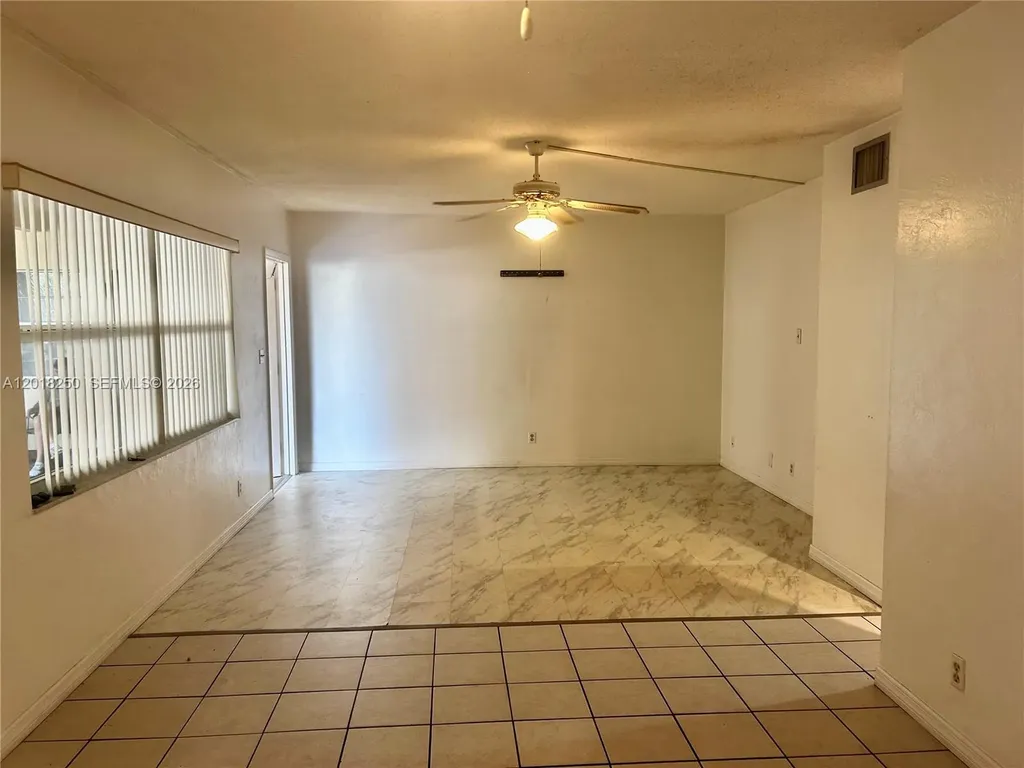 1958 Monroe Street Hollywood FL 33020