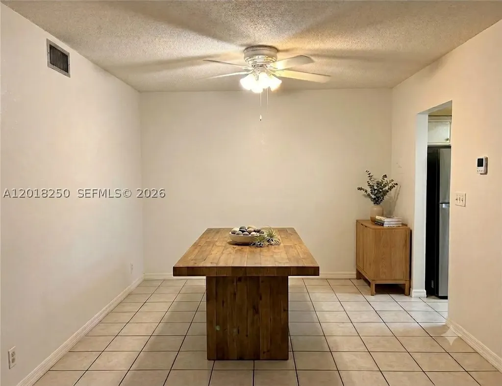 1958 Monroe Street Hollywood FL 33020