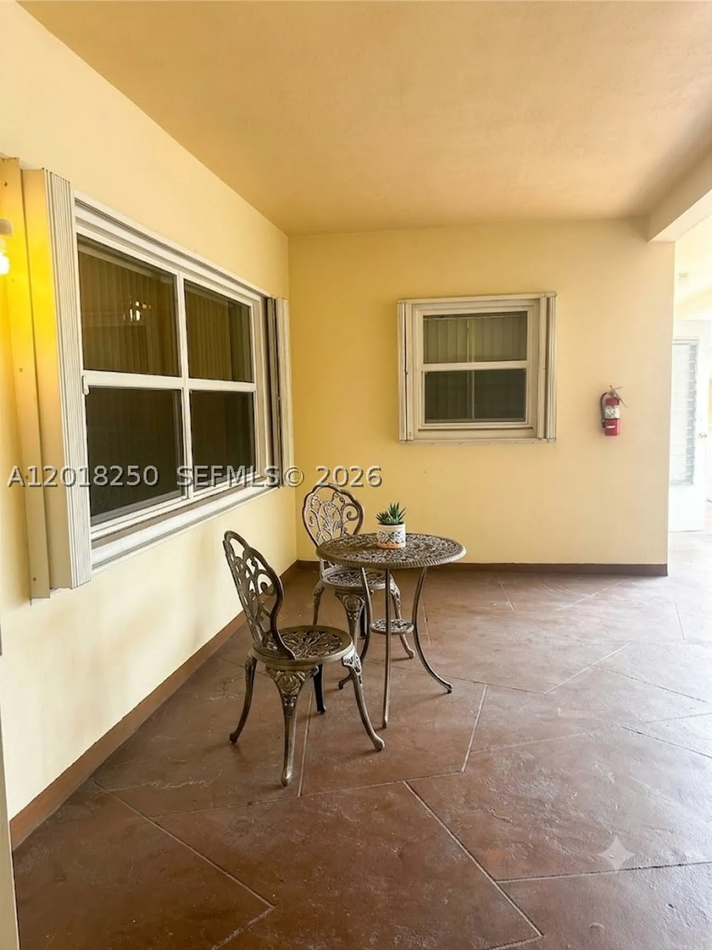 1958 Monroe Street Hollywood FL 33020