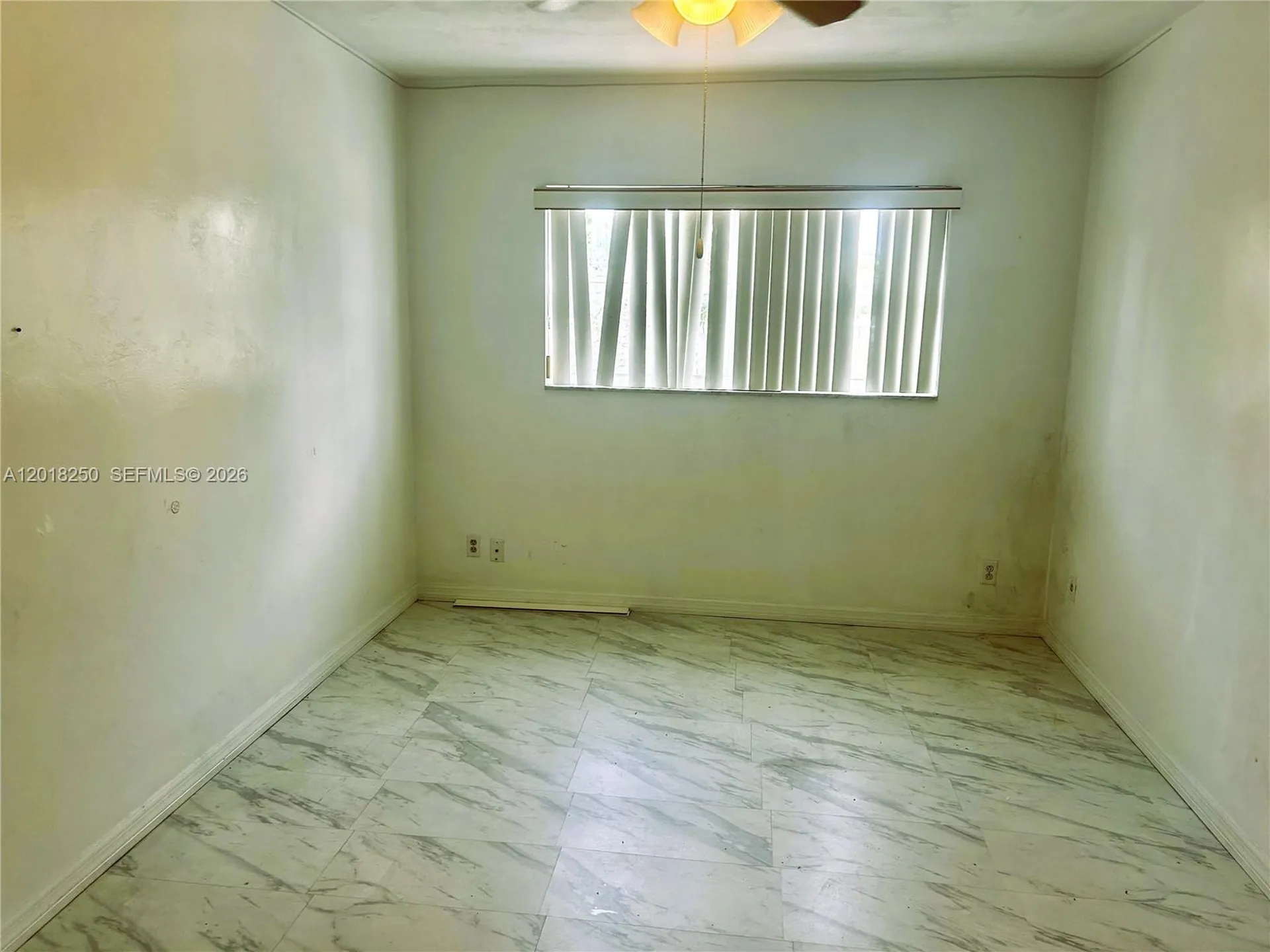 1958 Monroe Street Hollywood FL 33020