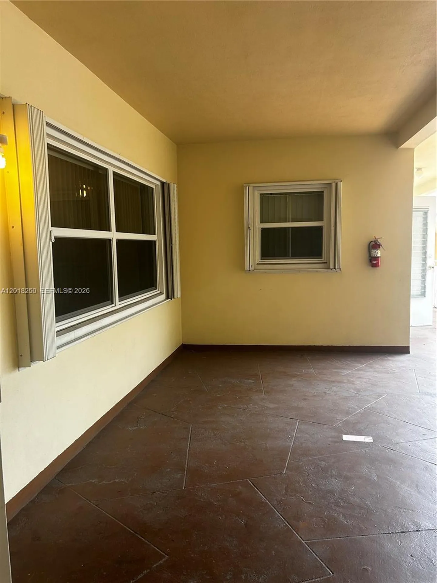 1958 Monroe Street Hollywood FL 33020