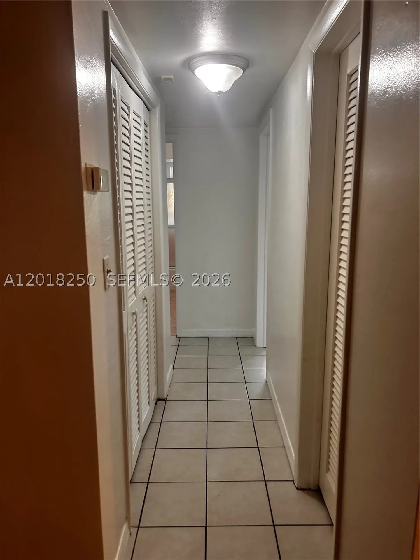 1958 Monroe Street Hollywood FL 33020