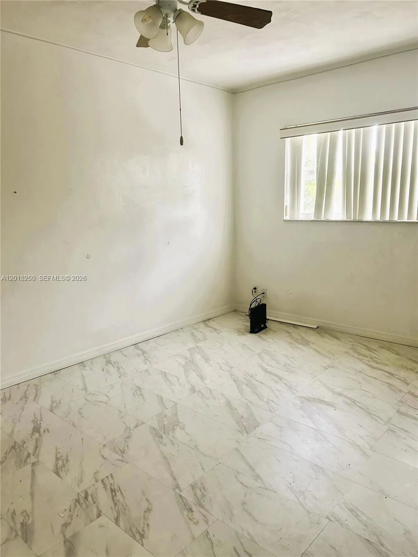 1958 Monroe Street Hollywood FL 33020