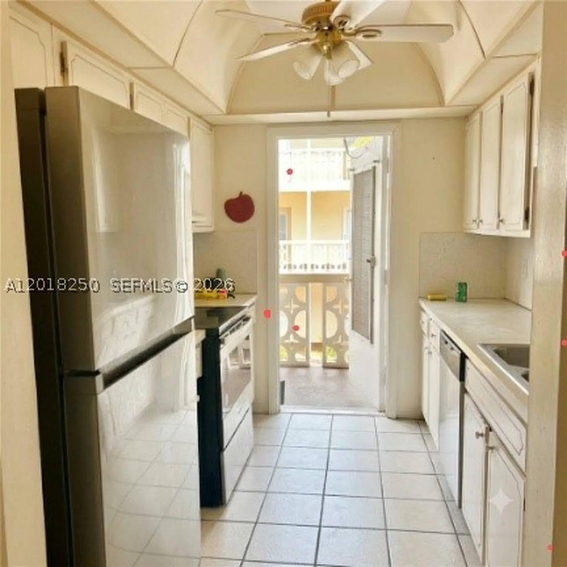 1958 Monroe Street Hollywood FL 33020