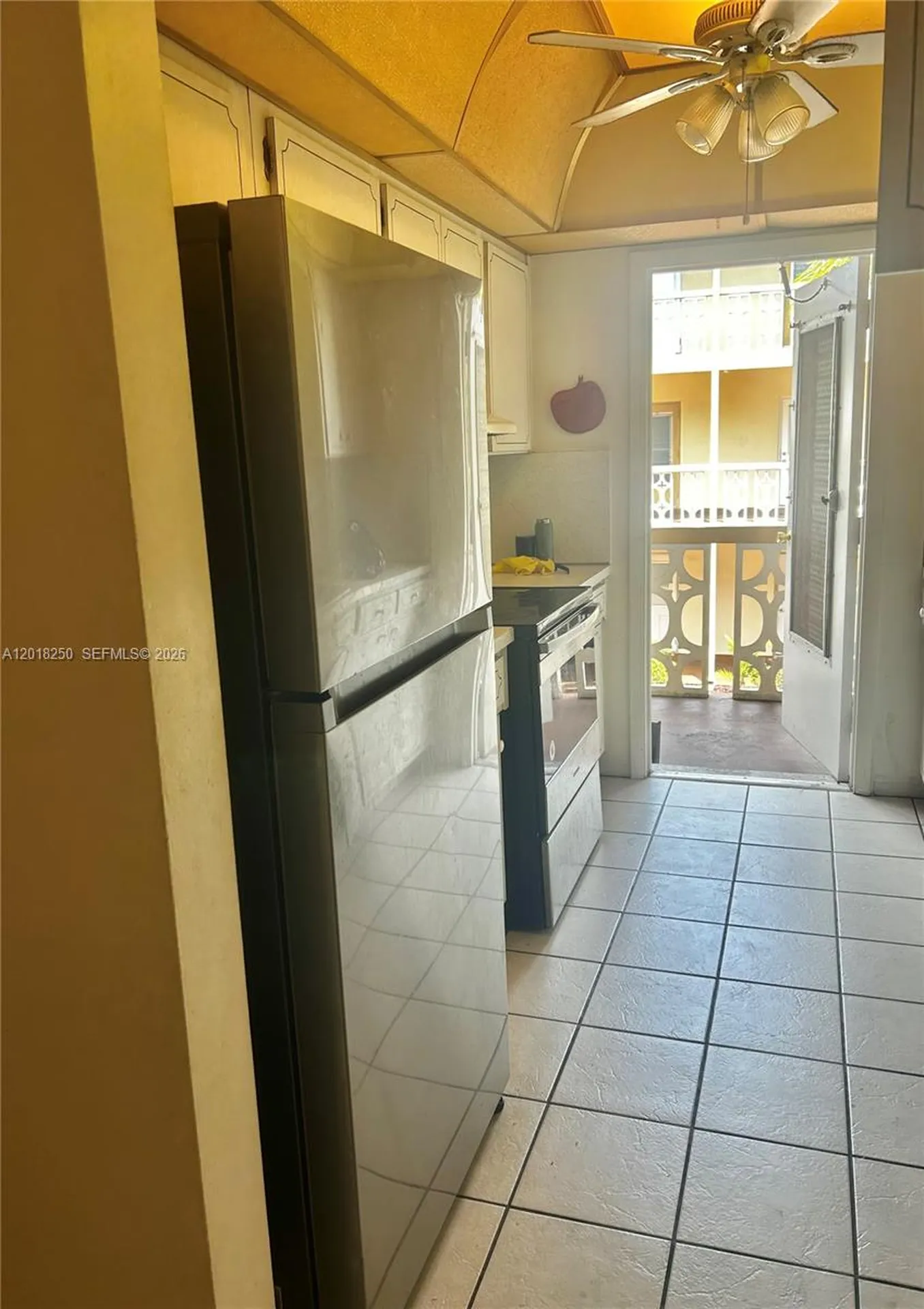 1958 Monroe Street Hollywood FL 33020