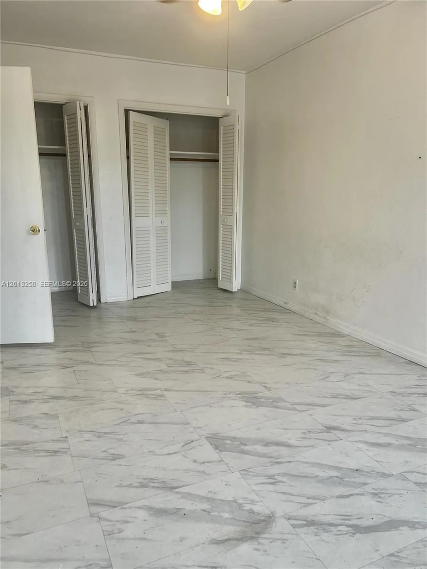 1958 Monroe Street Hollywood FL 33020