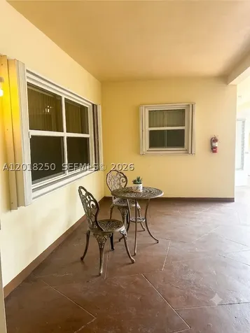 1958 Monroe Street Hollywood FL 33020