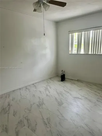 1958 Monroe Street Hollywood FL 33020