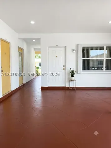 1958 Monroe Street Hollywood FL 33020
