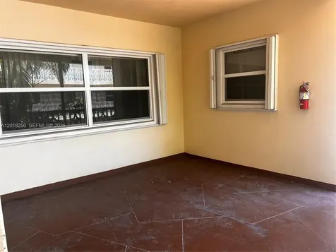 1958 Monroe Street Hollywood FL 33020