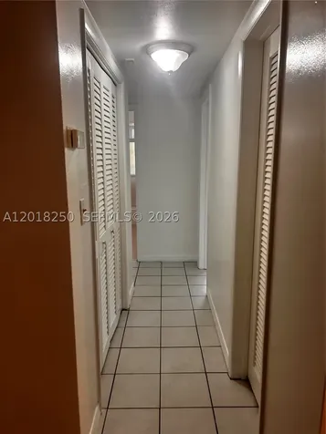 1958 Monroe Street Hollywood FL 33020
