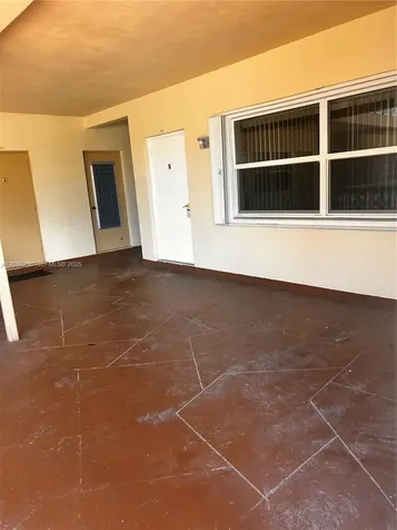 1958 Monroe Street Hollywood FL 33020