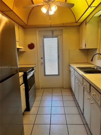 1958 Monroe Street Hollywood FL 33020