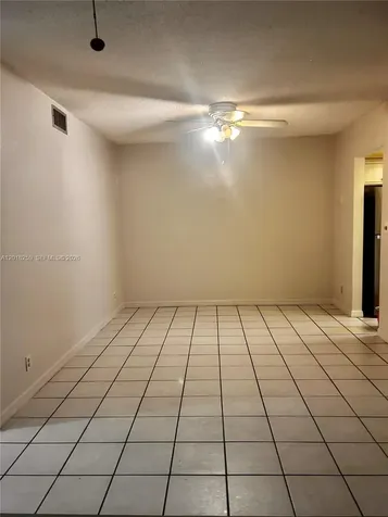 1958 Monroe Street Hollywood FL 33020