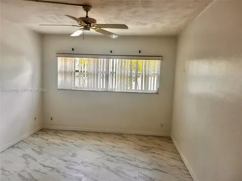 1958 Monroe Street Hollywood FL 33020