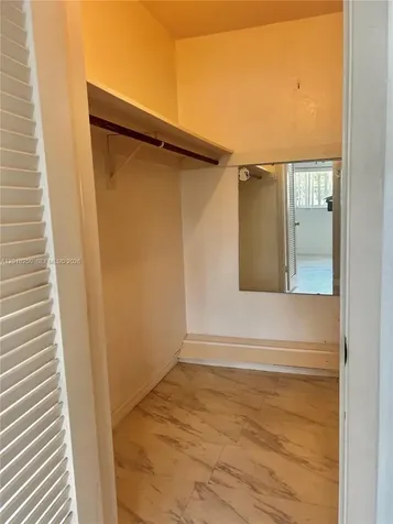 1958 Monroe Street Hollywood FL 33020