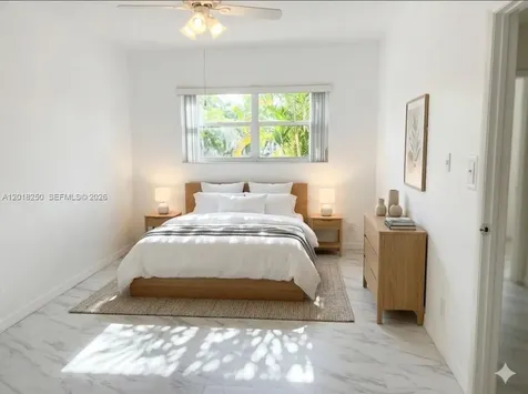 1958 Monroe Street Hollywood FL 33020