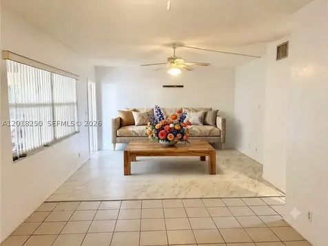 1958 Monroe Street Hollywood FL 33020