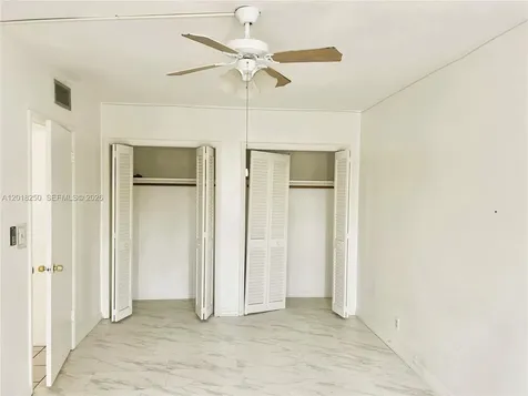 1958 Monroe Street Hollywood FL 33020