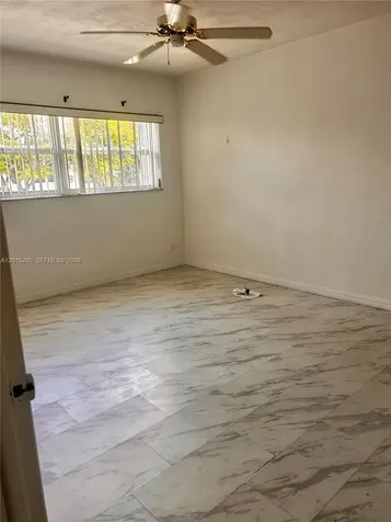 1958 Monroe Street Hollywood FL 33020