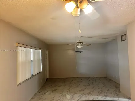 1958 Monroe Street Hollywood FL 33020