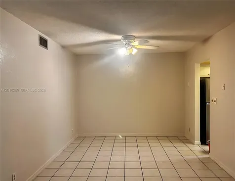 1958 Monroe Street Hollywood FL 33020