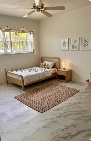 1958 Monroe Street Hollywood FL 33020