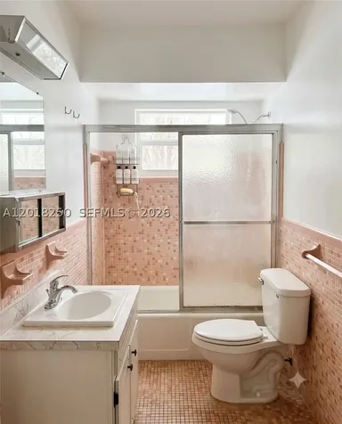 1958 Monroe Street Hollywood FL 33020