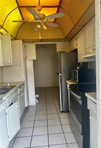 1958 Monroe Street Hollywood FL 33020