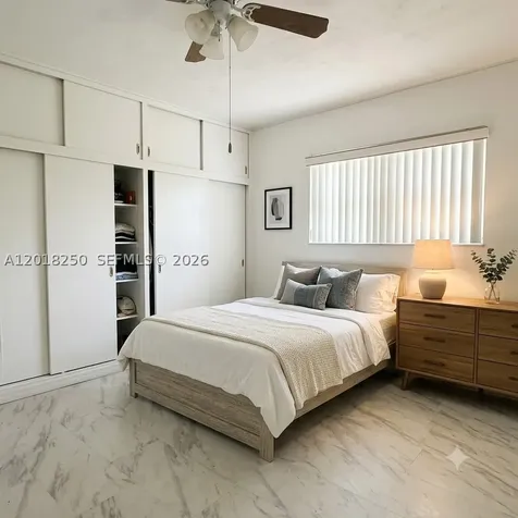 1958 Monroe Street Hollywood FL 33020