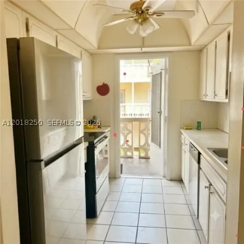 1958 Monroe Street Hollywood FL 33020