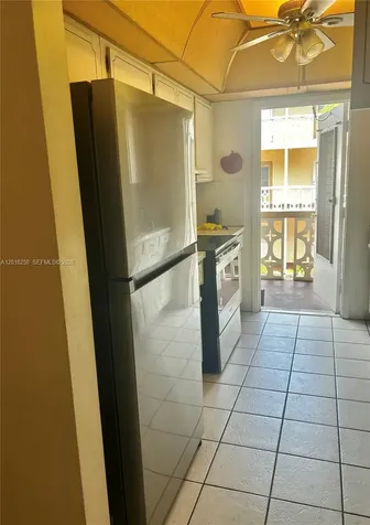1958 Monroe Street Hollywood FL 33020